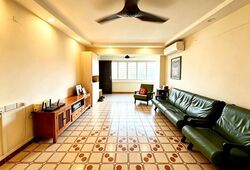 Blk 603 Bedok Reservoir Road (Bedok), HDB 5 Rooms #596053741